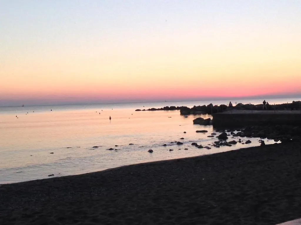Holiday home Relax Nella Meravigliosa Campagna Toscana Ad Un Passo Dal Mare Orciano Pisano
