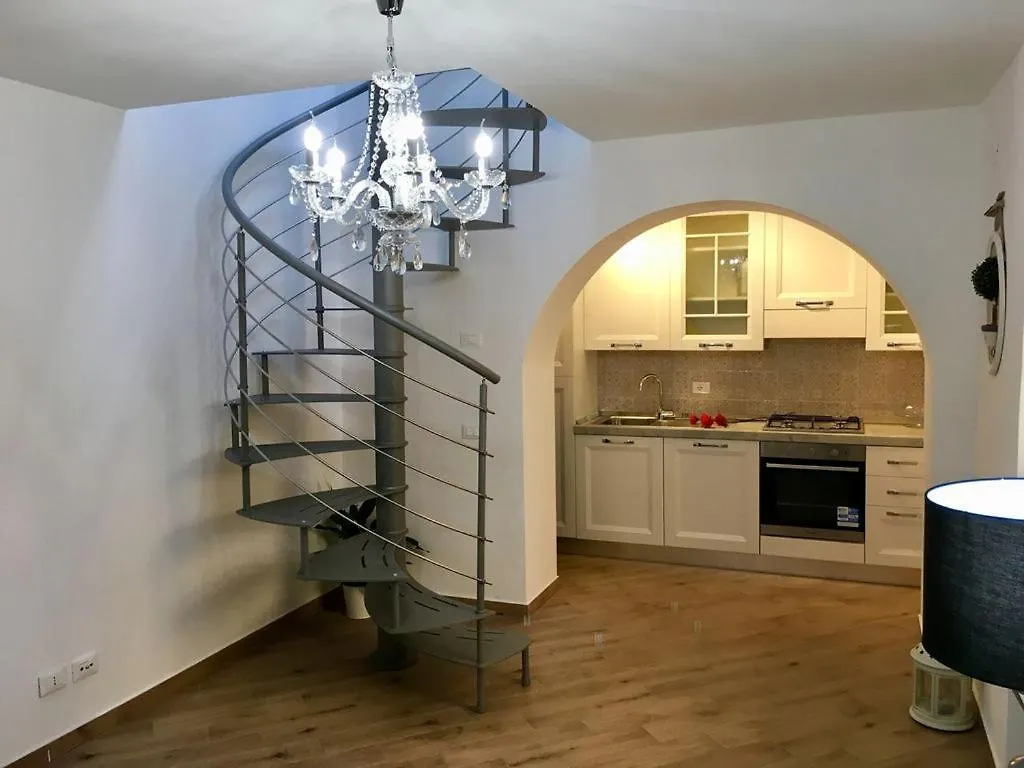 Holiday home Relax Nella Meravigliosa Campagna Toscana Ad Un Passo Dal Mare Orciano Pisano